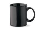 Mug Oslo 300ml Black