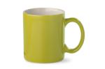 Mug Oslo 300ml Light green