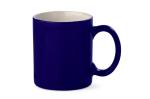 Tasse Oslo 300ml Dunkelblau