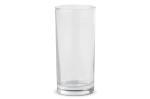 Glas Cuba 270ml Transparent