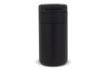 Thermo bottle Flow 250ml Black