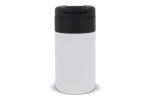 Thermo bottle Flow 250ml White