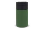 Thermo bottle Flow 250ml Dark green