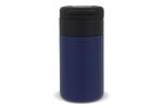 Thermo bottle Flow 250ml Dark blue