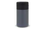 Thermo bottle Flow 250ml Dark grey