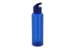 Loop Flasche R-PET 600ml Dunkelblau