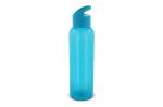 Water bottle Loop R-PET 600ml Turqoise