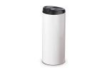 Thermo mug sublimation 350ml White