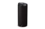 Thermo mug 350ml Black