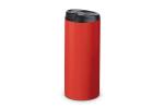 Reisebecher Isolier 350ml Rot