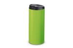 Thermo mug 350ml Light green