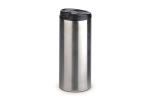 Thermo mug 350ml Silver