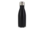 Thermo bottle Swing 260ml 