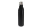 Thermo bottle Swing 750ml Black