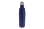 Flasche Swing 750ml Dunkelblau