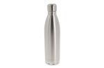 Thermo bottle Swing 750ml Silver