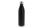 Flasche Swing 1000ml Schwarz