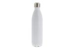 Thermo bottle Swing 1000ml White