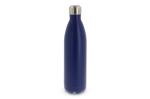 Flasche Swing 1000ml Dunkelblau