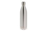 Flasche Swing 1000ml Silber