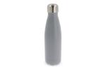 Swing Bottle soft colours 500ml Light grey