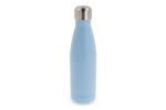 Swing Bottle soft colours 500ml Aztec blue