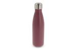 Swing Bottle soft colours 500ml Darkviolet