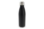 Flasche Swing 500ml Schwarz