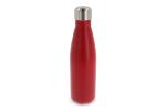 Flasche Swing 500ml Rot