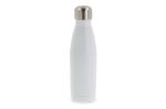 Thermo bottle Swing 500ml White