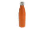 Thermo bottle Swing 500ml Orange