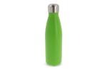 Thermo bottle Swing 500ml Light green