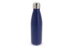 Flasche Swing 500ml Dunkelblau