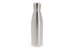 Flasche Swing 500ml Silber