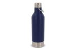 Thermo bottle Adventure 400ml Dark blue