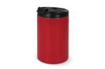 Thermo mug Leak-Free 200ml Red