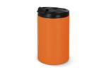 Thermo mug Leak-Free 200ml Orange