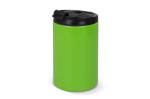 Thermo mug Leak-Free 200ml Light green