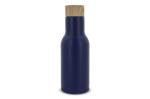 Thermo bottle Gustav 340ml Dark blue