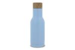 Thermo bottle Gustav 340ml Aztec blue