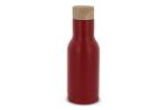 Thermo bottle Gustav 340ml Wine