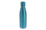 Thermo bottle Swing metallic edition 500ml Aztec blue