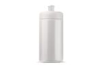 Sportflasche auf Biobasis 500ml basic 