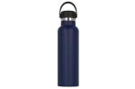 Thermo bottle Marley 650ml Dark blue