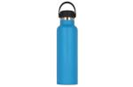 Thermo bottle Marley 650ml Light blue