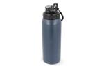 Thermoflasche Clark 800ml Dunkelblau