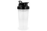 Shaker bottle 700ml 