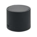 GAMA 5.0 Wireless Lautsprecher Schwarz