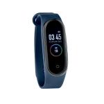 ARTA 4.0 Fitness Smart Watch Marineblau