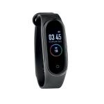 ARTA 4.0 Fitness Smart Watch 